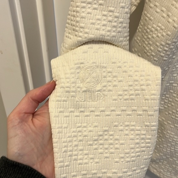 Helly Hansen Powderqueen Pullover - Picture 6 of 9